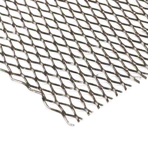 home depot wire mesh|where to buy mesh wire.